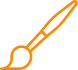 Graphic Icon