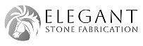 elegant-brand