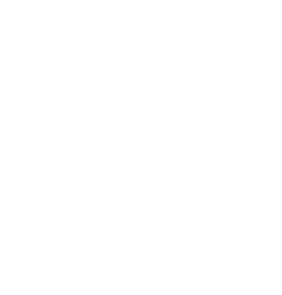 flying-plane