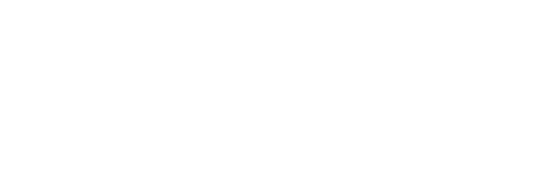 hero-vector