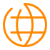 Web Icon